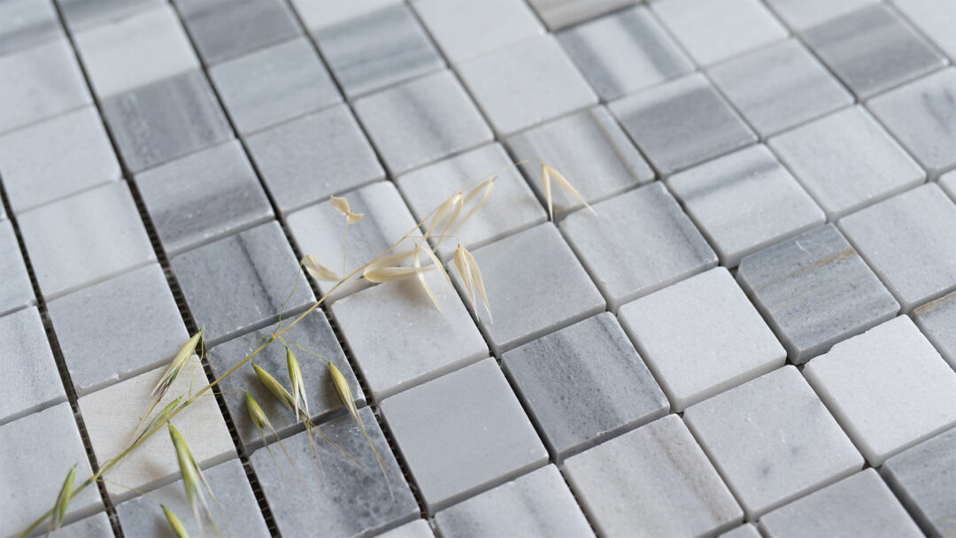 Pdr144 mosaico x marmara lucido