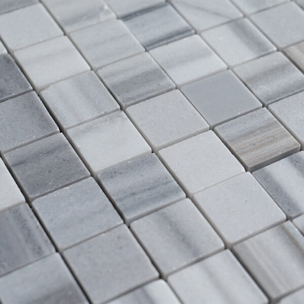 Pdr144 Mosaik x Marmara glänzend