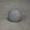 Basalt drain stopper top