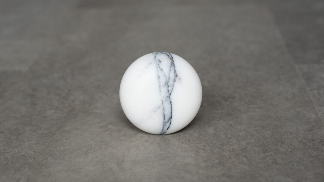 Ablaufgarnitur Lilac oben