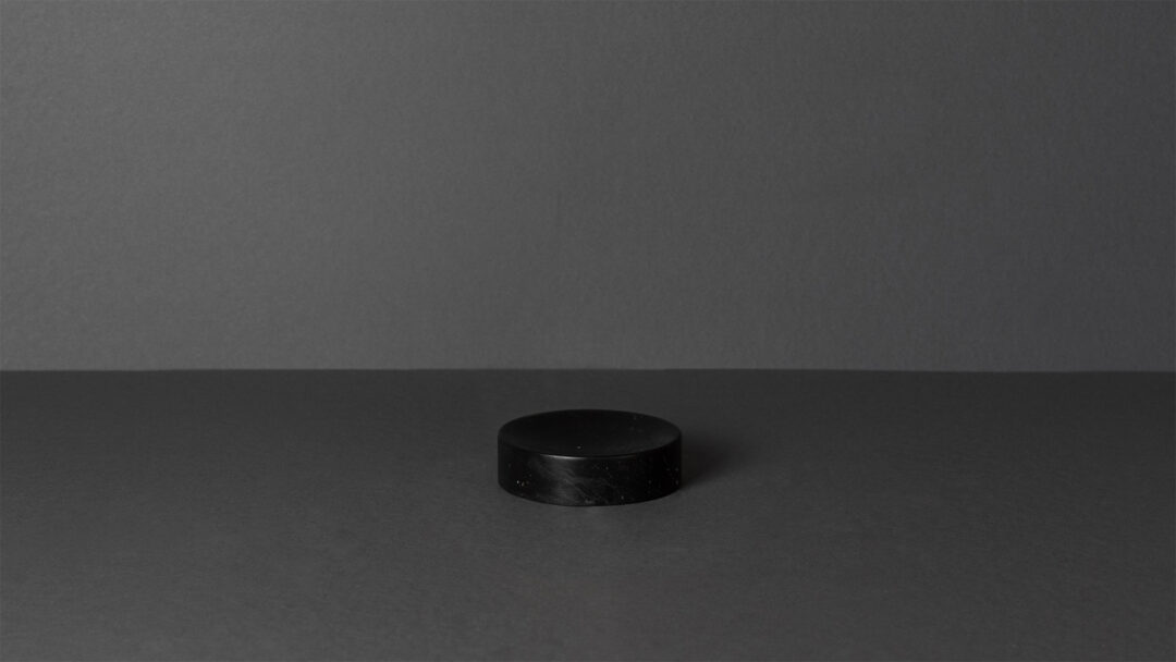 Portasaponetta nerotaurus fronte x