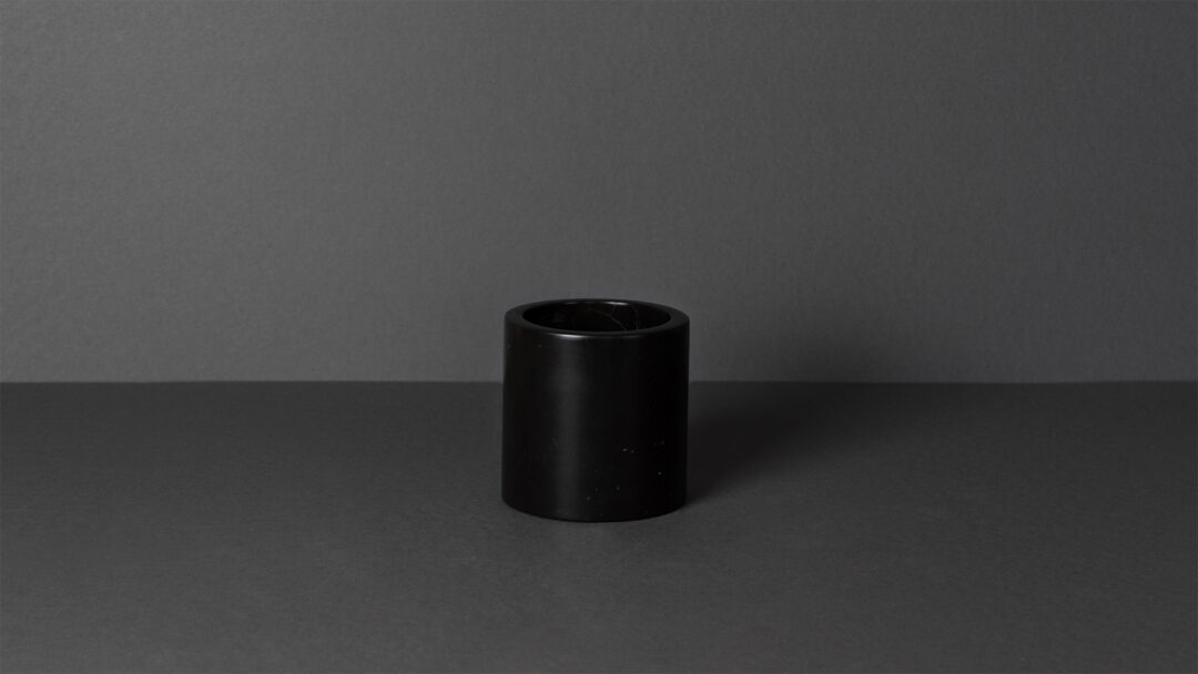 Portaspazzolini nerotaurus fronte x