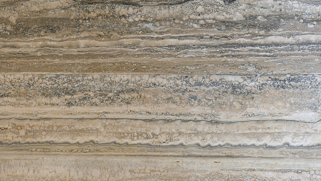 Pdr zebra silver gray