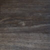 Cross-cut Zebra Black Travertine (PDR055)