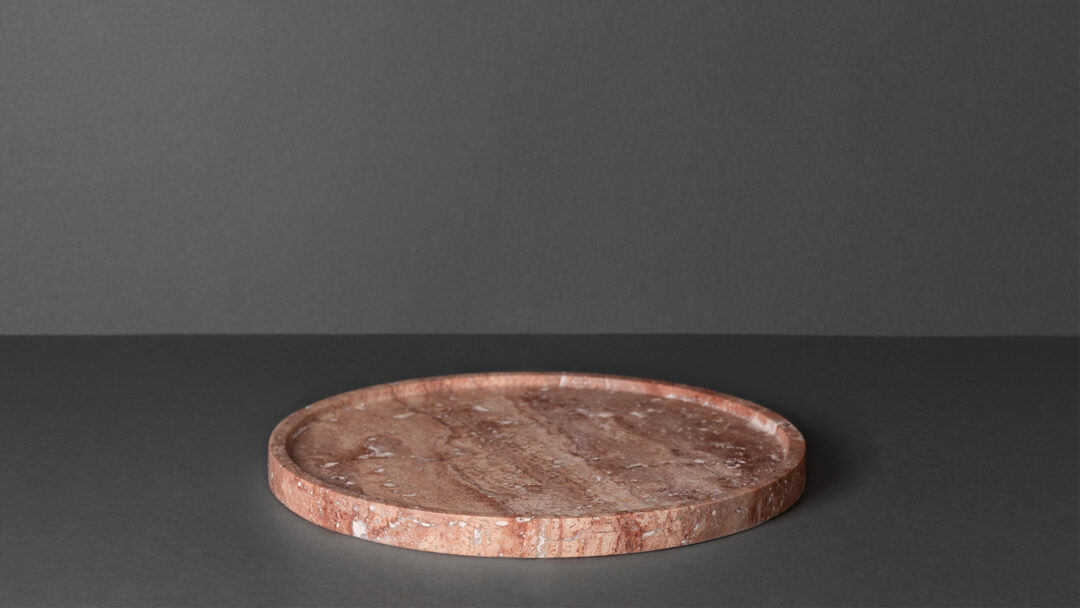 Vassoiobagno corallo fronte x