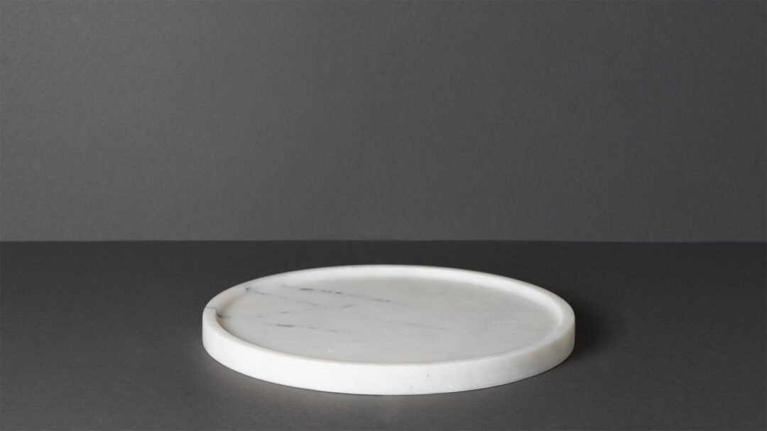 Vassoiobagno lilac fronte x