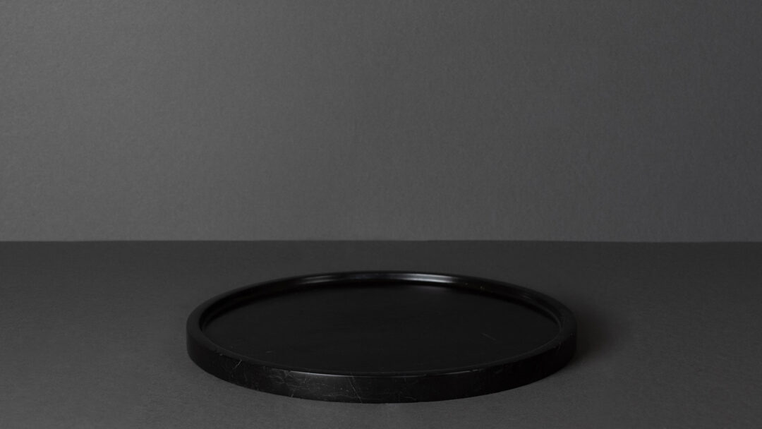 Vassoiobagno nerotaurus fronte x