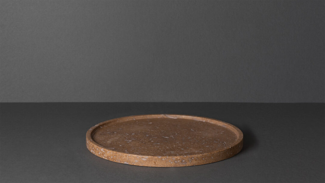 Vassoiobagno noce fronte x