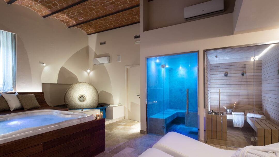 Fattoriairicci archespaziani pietredirapolano pdr avana mix