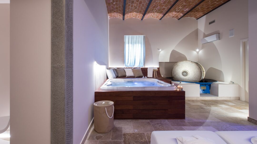 Fattoriairicci archespaziani pietredirapolano pdr avana mix