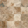 Travertine Light Earth (PDR013)