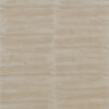 Light Zebra travertine tiles (PDR040)