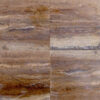 Dark Zebra cross-cut travertine tiles (PDR042)