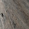 Travertino controfalda Elm Stone - Pietre di Rapolano
