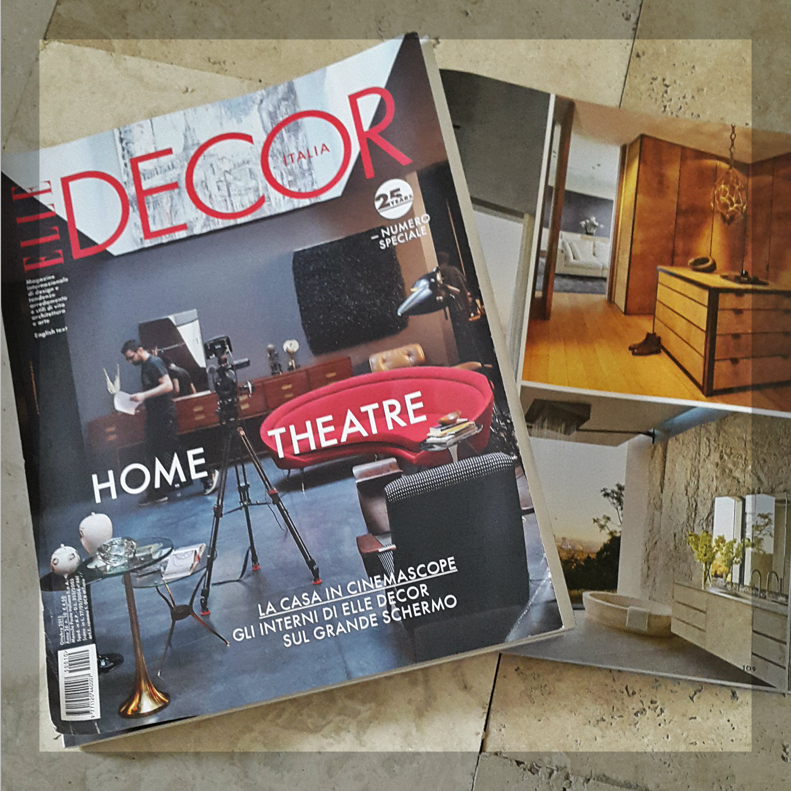 pietre di rapolano michael bay bathroom travertine