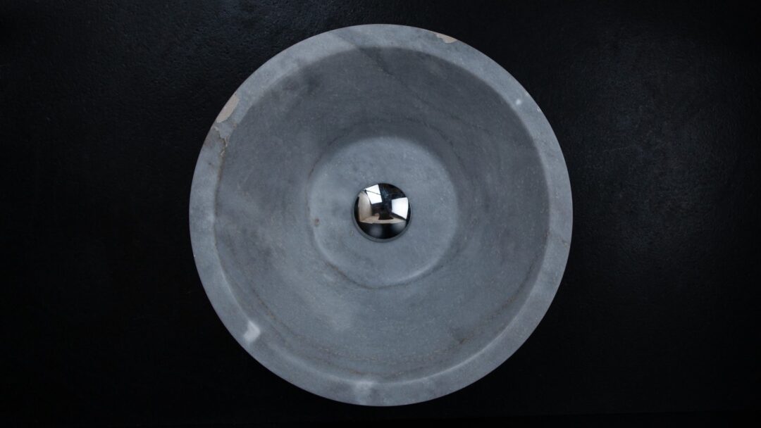 Pietre di rapolano november edit