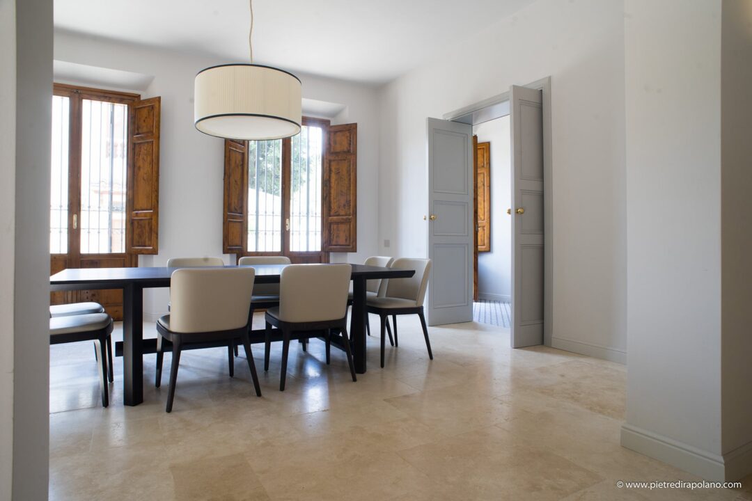 Studio Tricot Privathaus PDR Light Blend