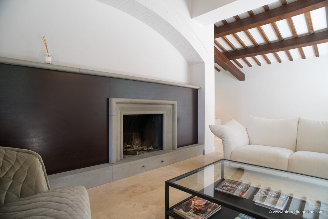 Studio Tricot Privathaus PDR Light Blend