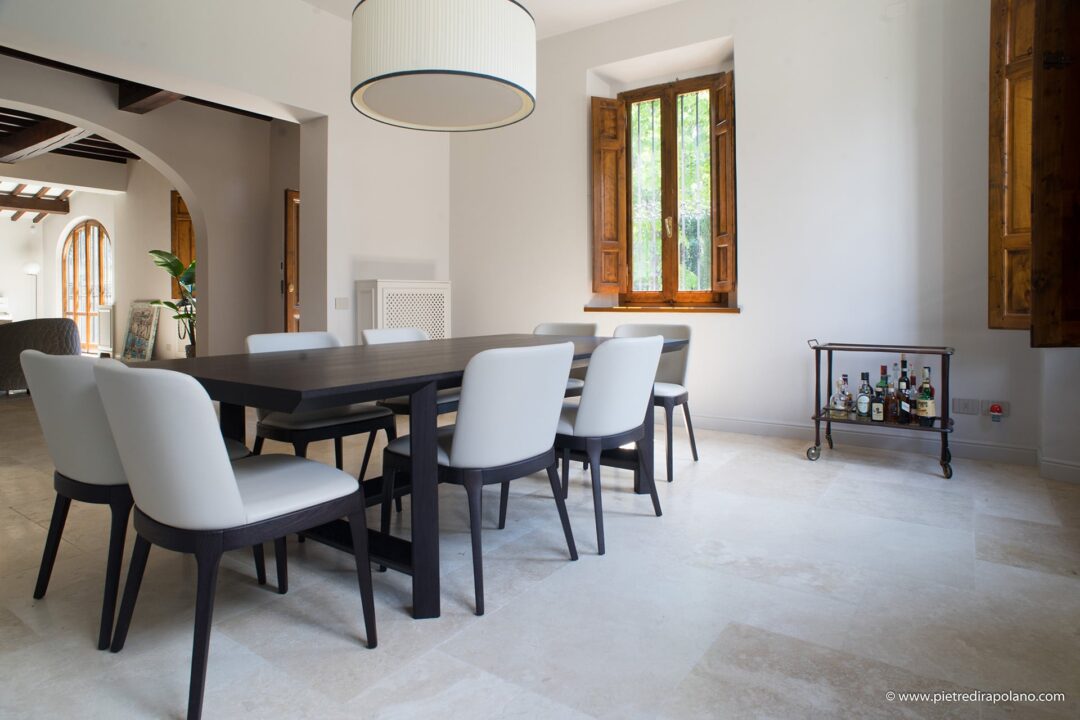 Studio Tricot Privathaus PDR Light Blend