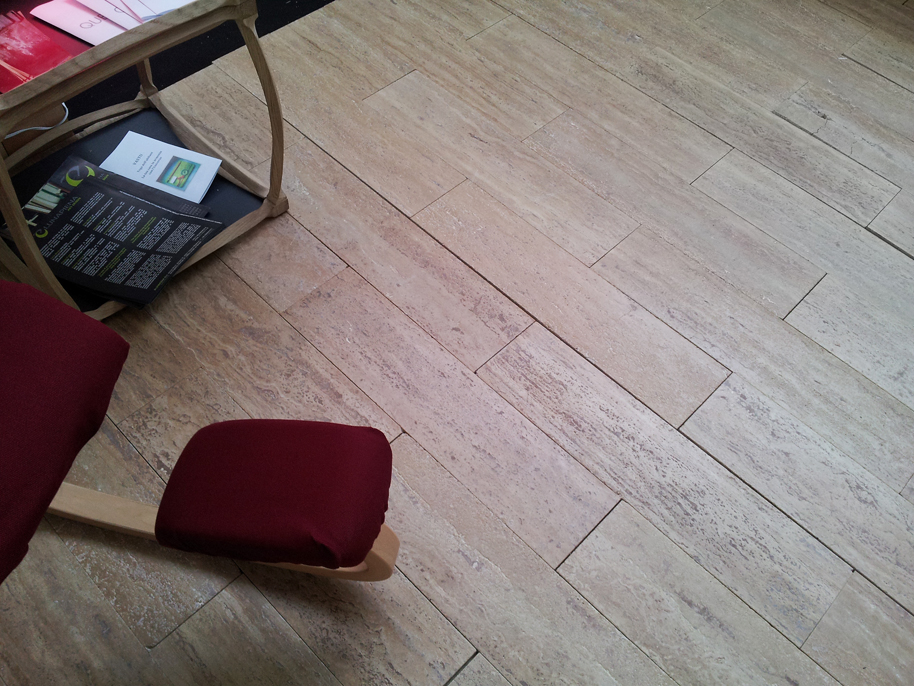 Woodline Maple Stone