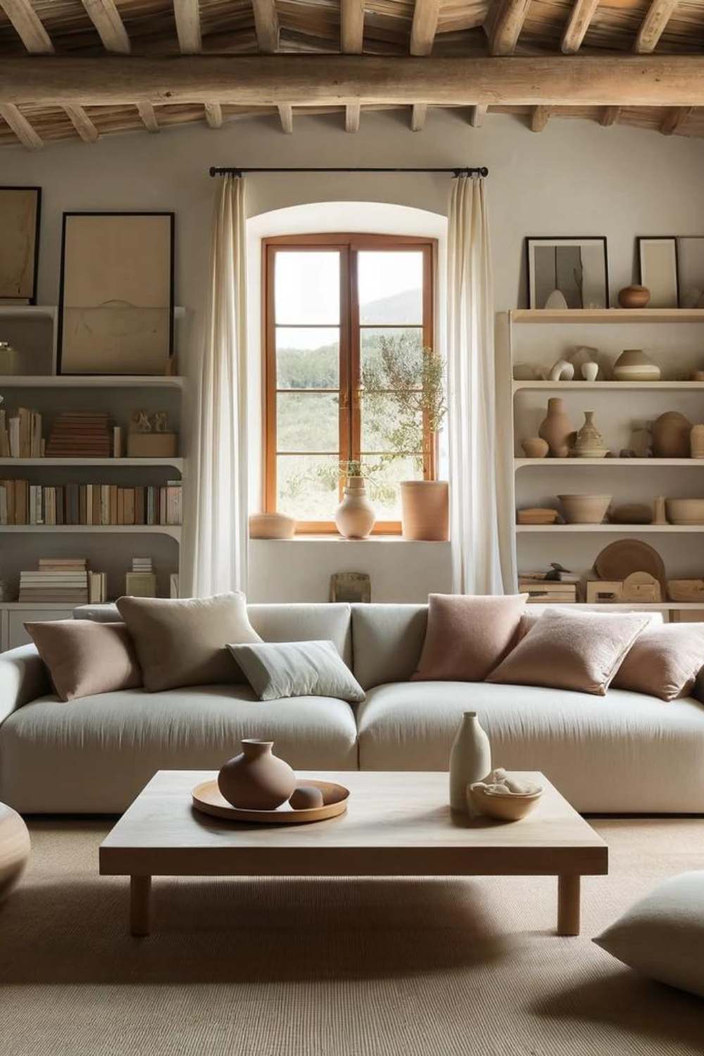 furnishing trend horoscope