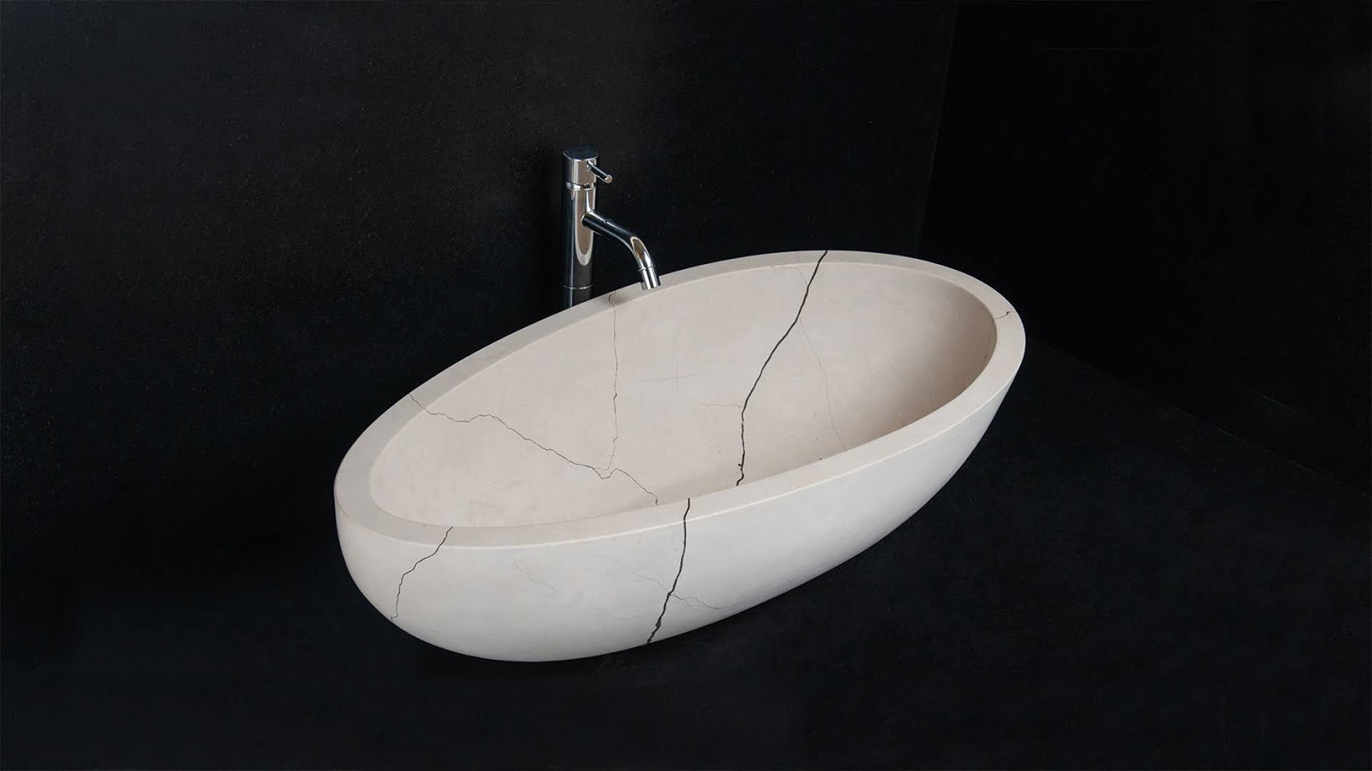 Eye model bathroom basin in particular zecevo marble jpg