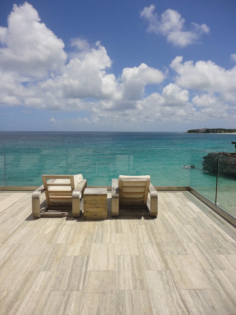 Pdr zebra silver seaside flooring