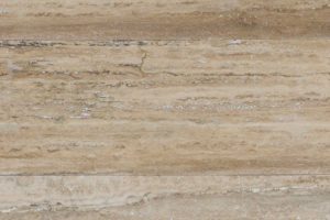 Zebra Terra Chiara Travertine - PDR047