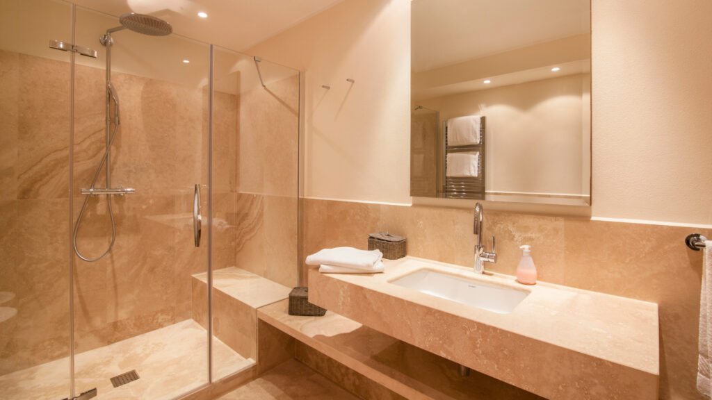 Countertops Countertops