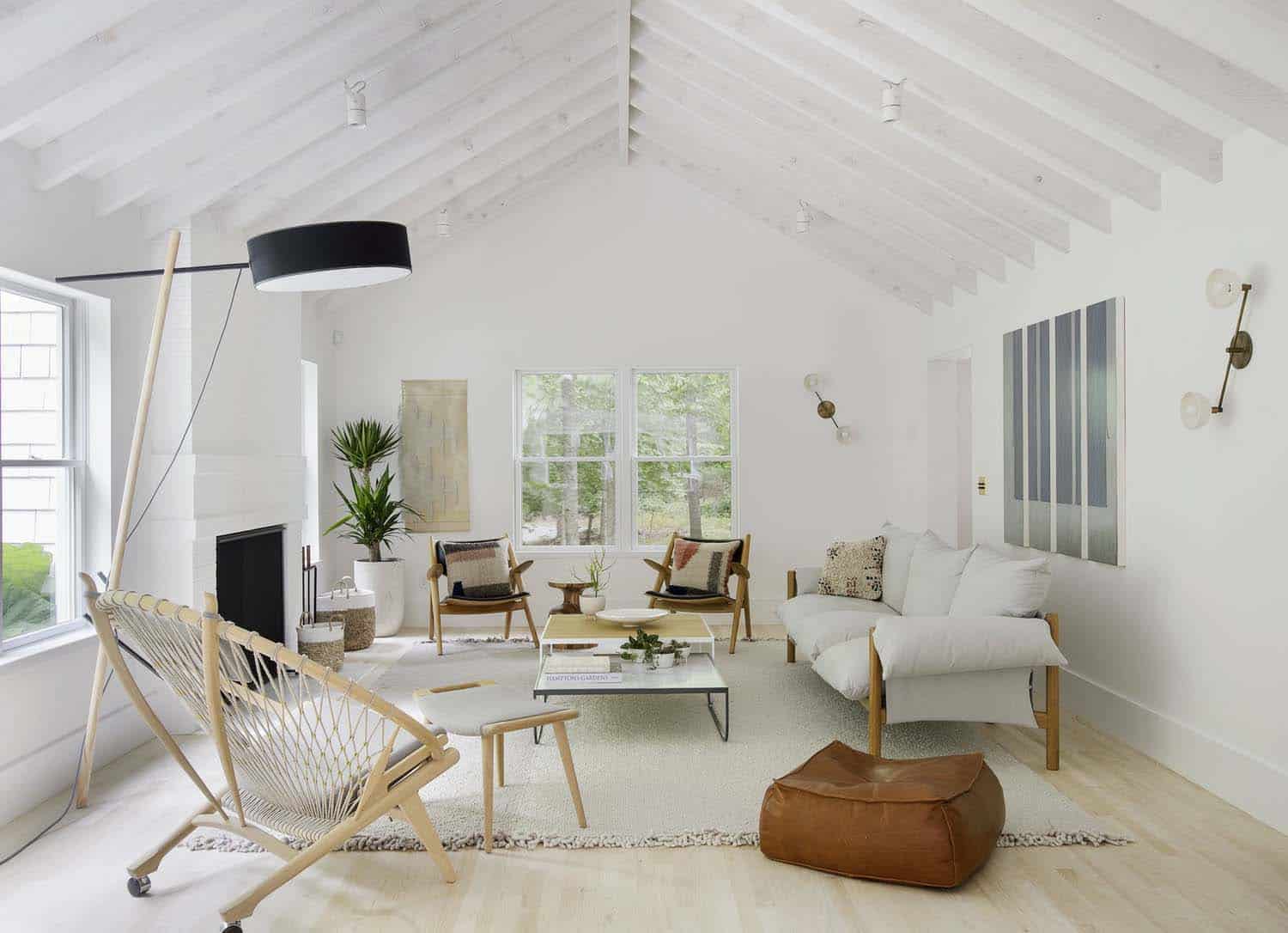 Scandinavian Style