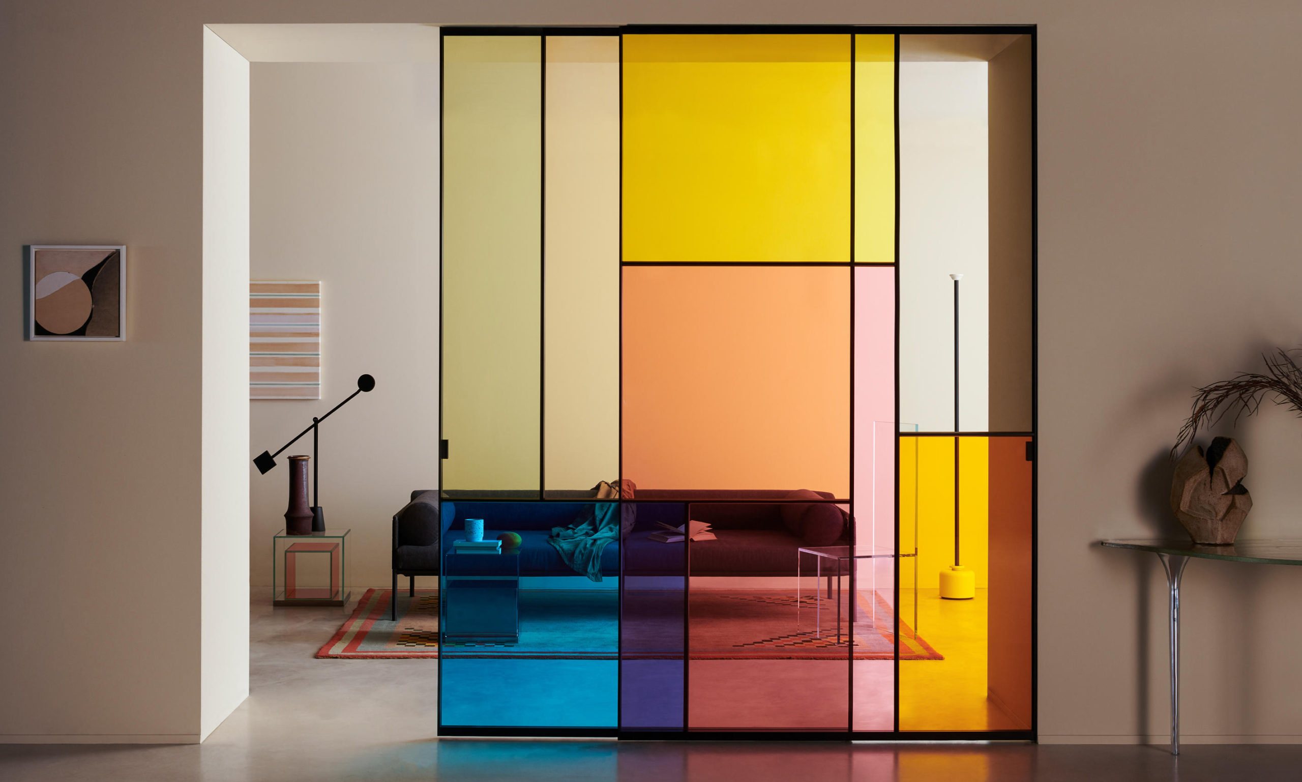 90s Decor Room Dividers 90s Decor Room Dividers