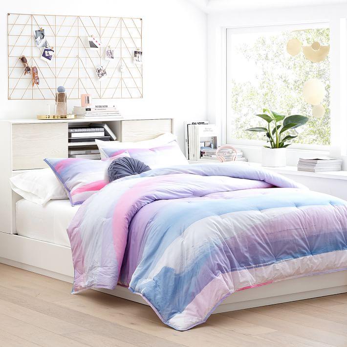 Home Furnishing Home Furnishing