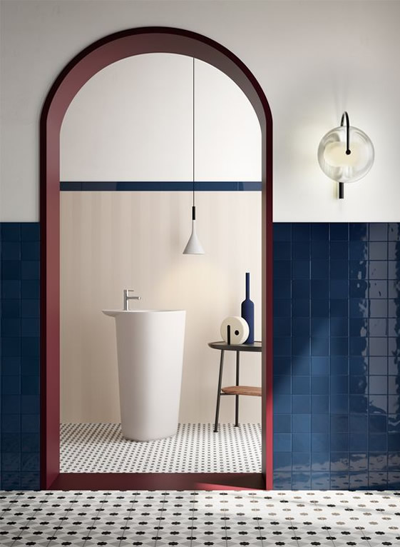 Pantone fashion colors