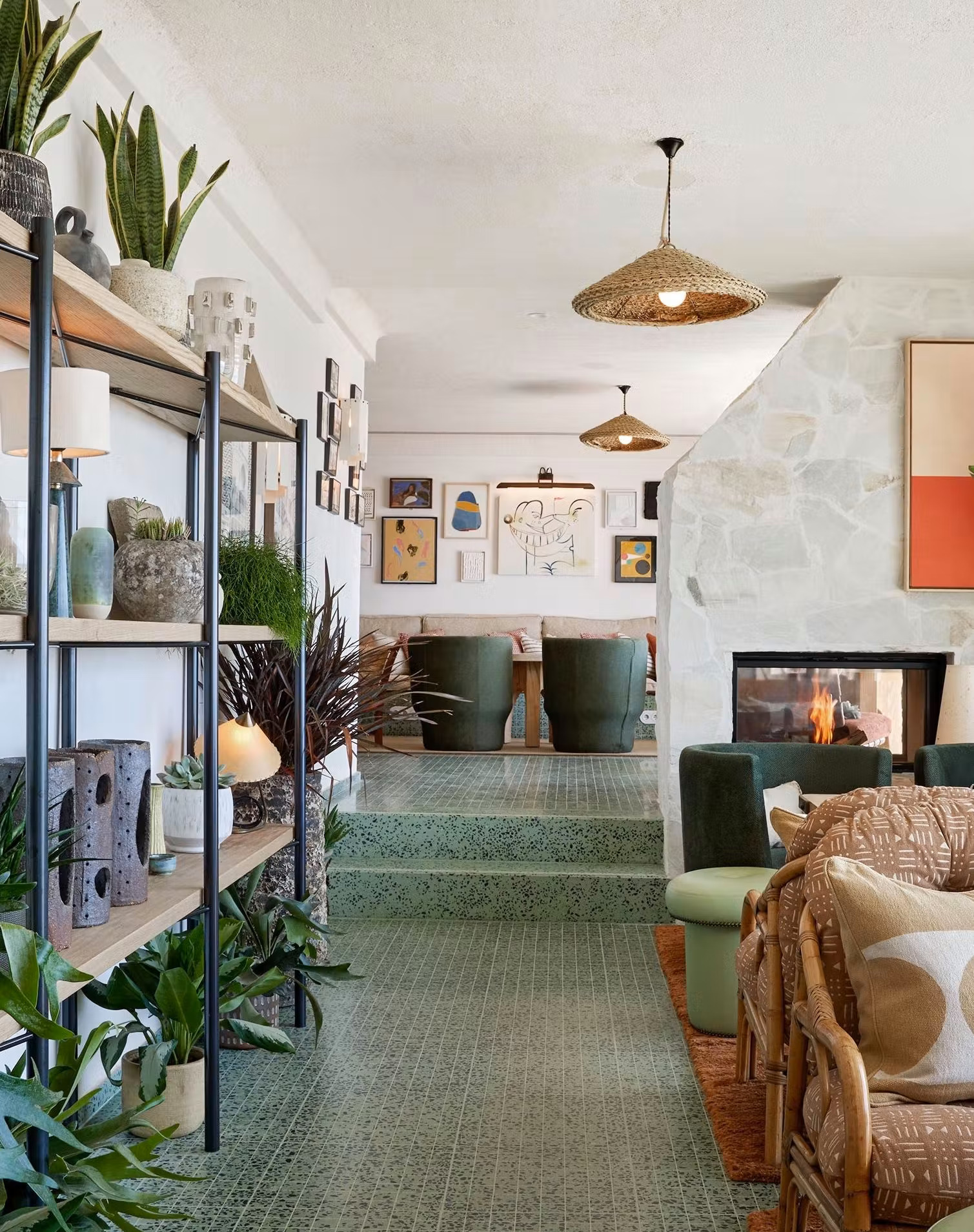 Interior design trends Interior design trends