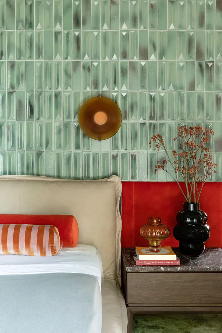 dopamine furnishings