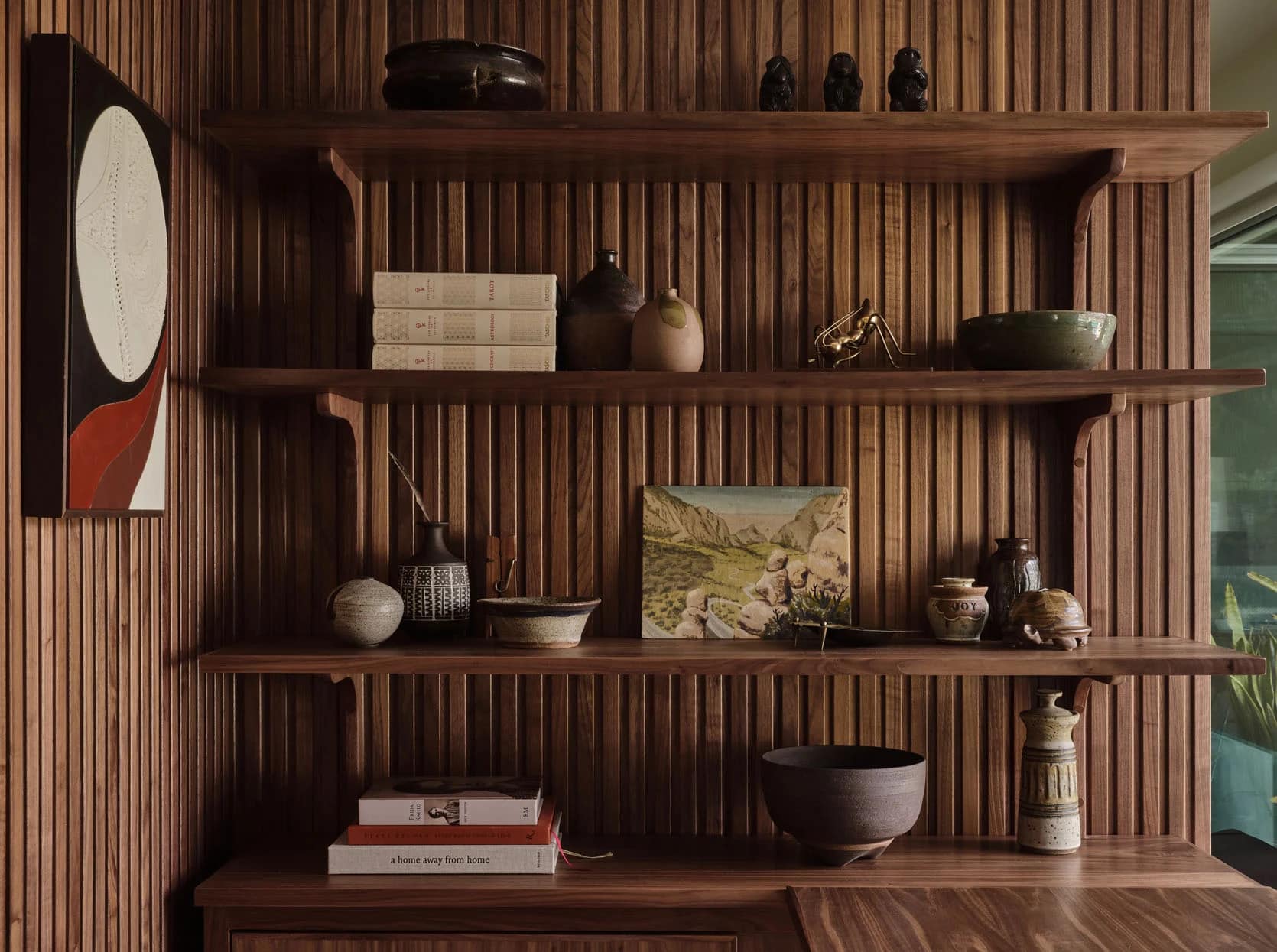 legno scuro casa trend legno scuro casa