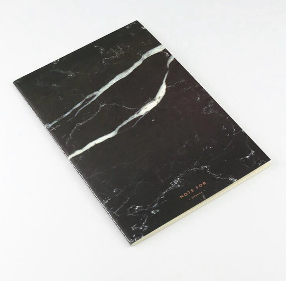 Marble notebook marble notebook Christmas gift ideas Marble notebook marble notebook Christmas gift ideas