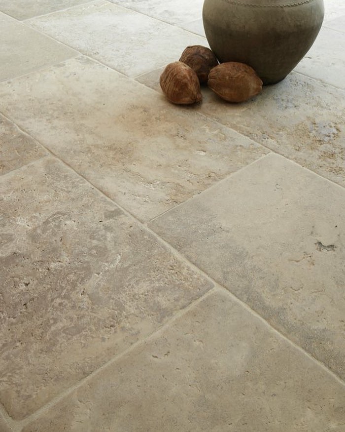 natural stone outdoor flooring