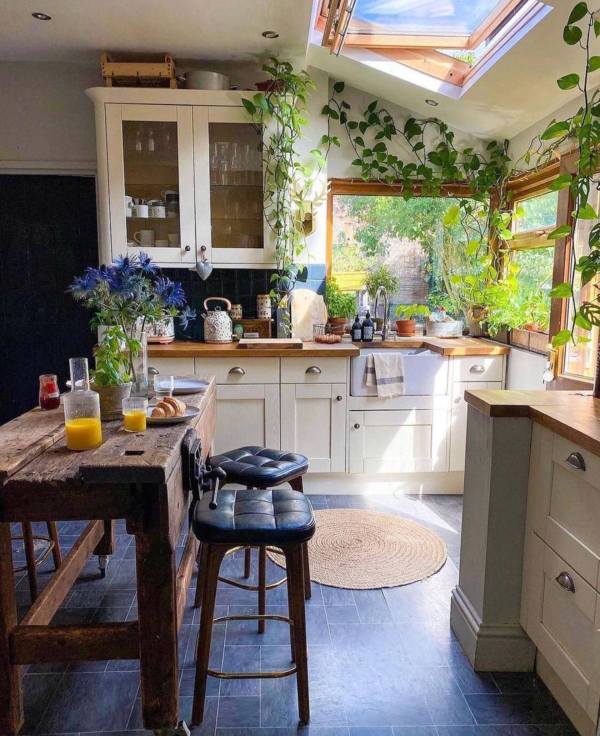 legno scuro casa trend legno scuro casa