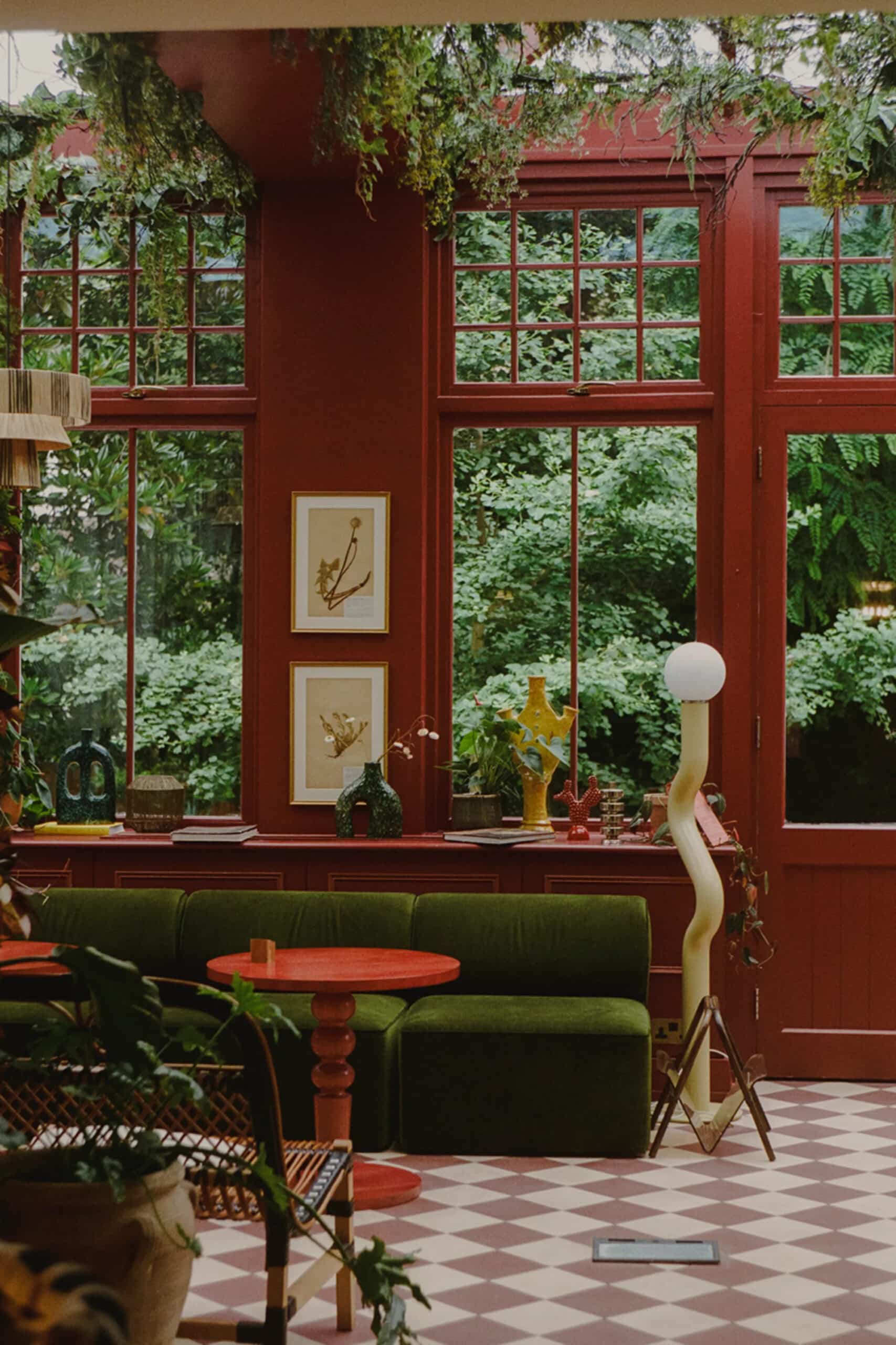 pistachio green home pistachio green home trend