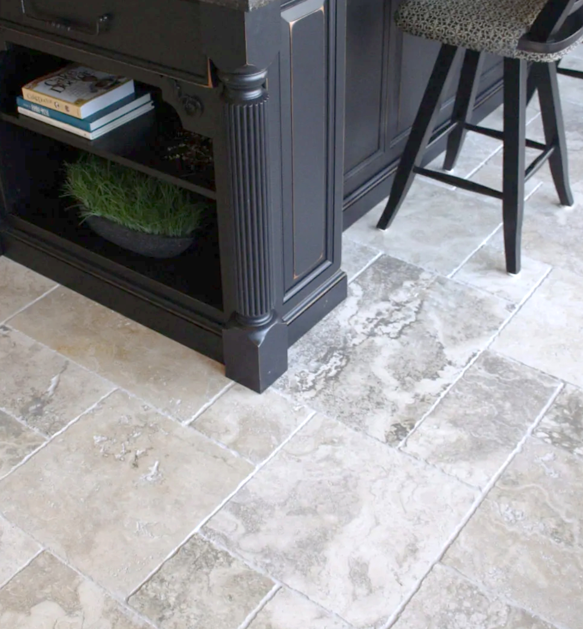 Pavimenti e rivestimenti