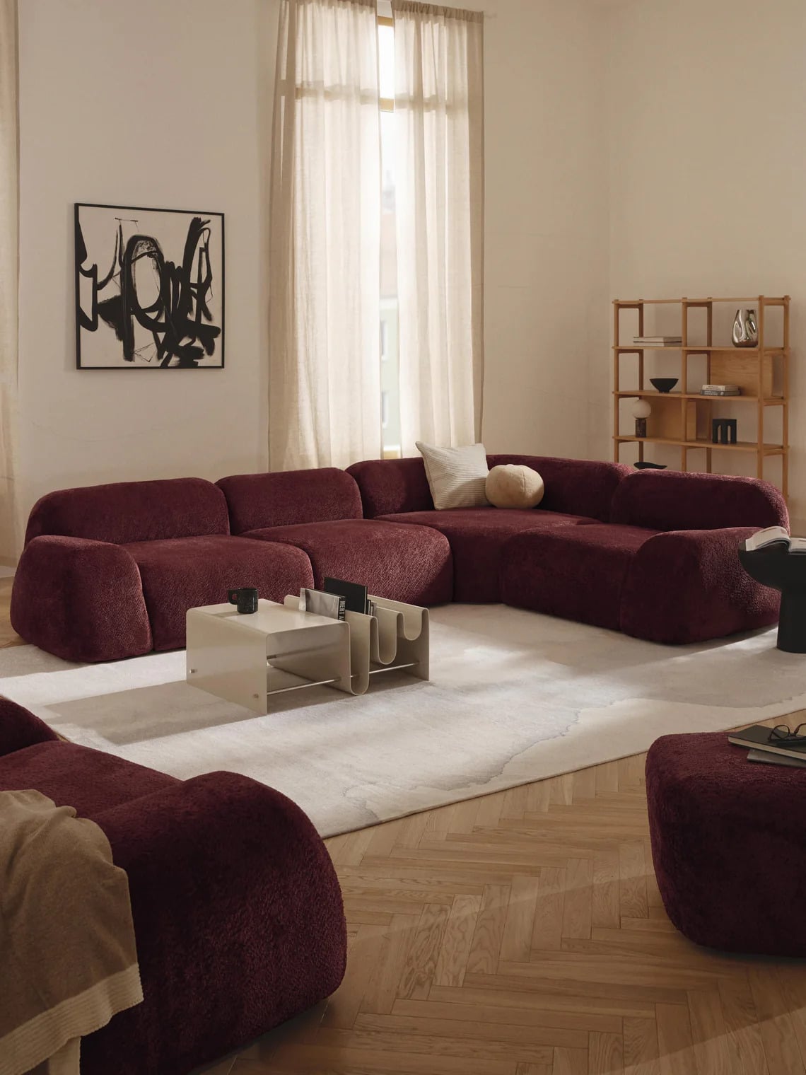 CASTLECORE ARREDAMENTO CASTLECORE ARREDAMENTO