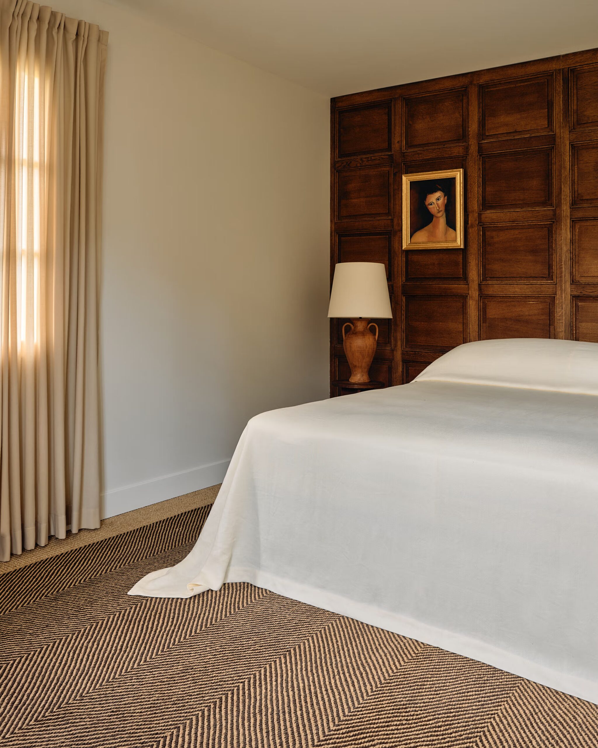 castlecore trend arredamento () castlecore trend arredamento