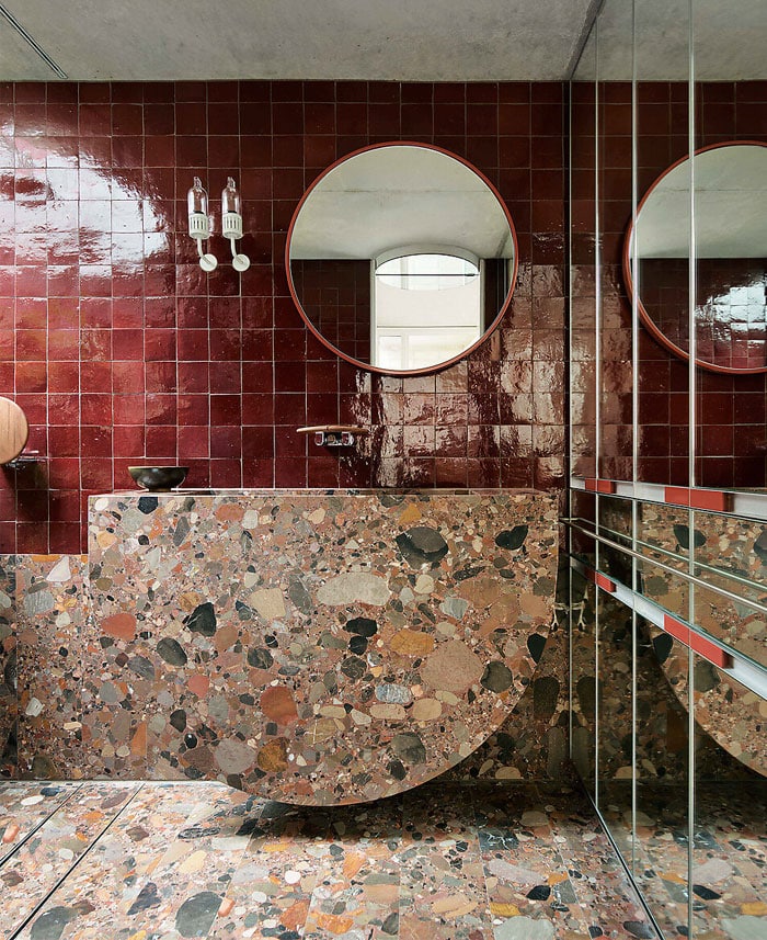 Badtrends Badtrends 2026