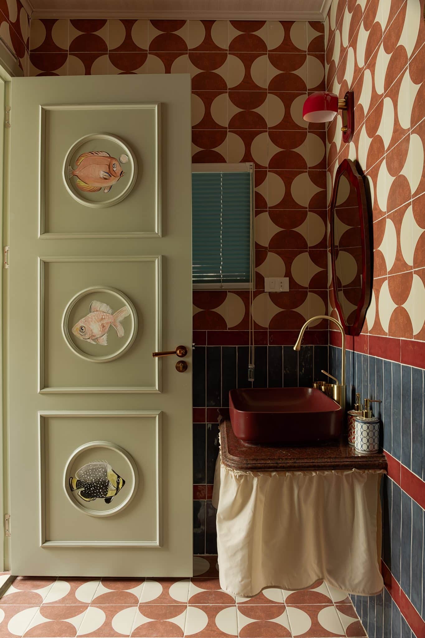 rinnovare casa come fare