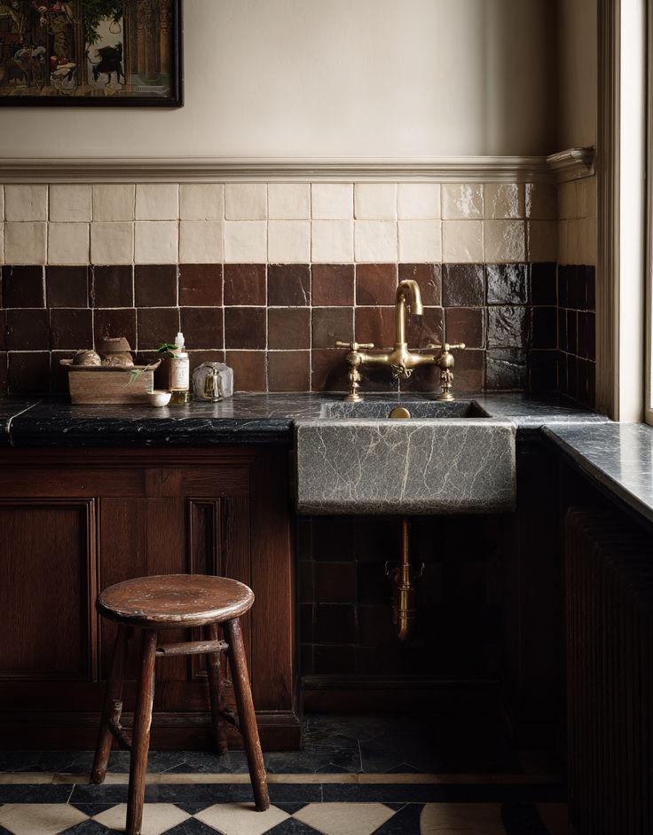 appartamenti bui come migliorarli