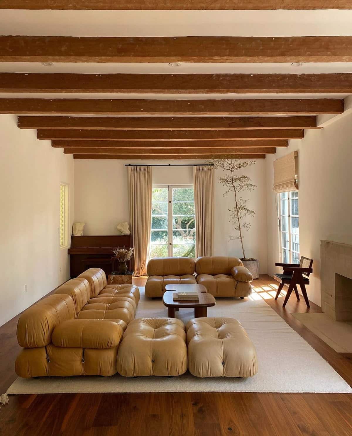 arredamento 2026 idee