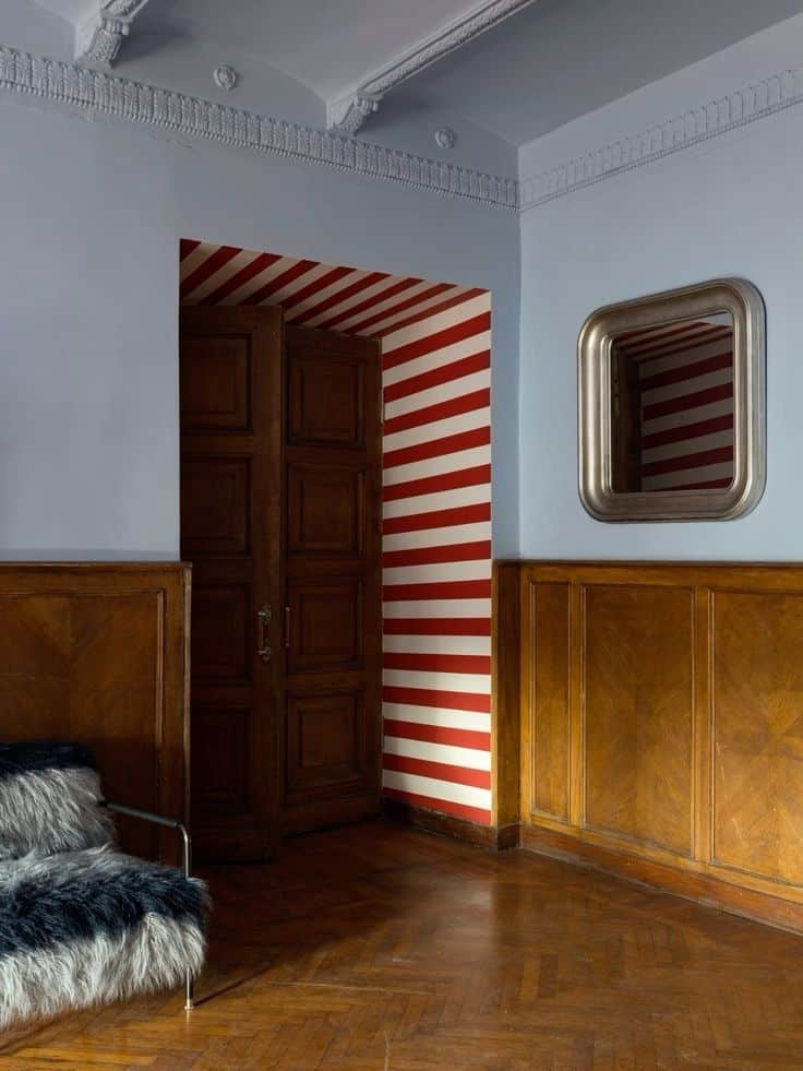 ristrutturazione come iniziare