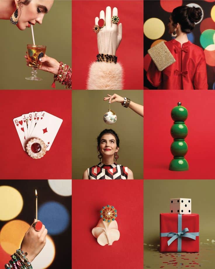 idee regali di design 2025