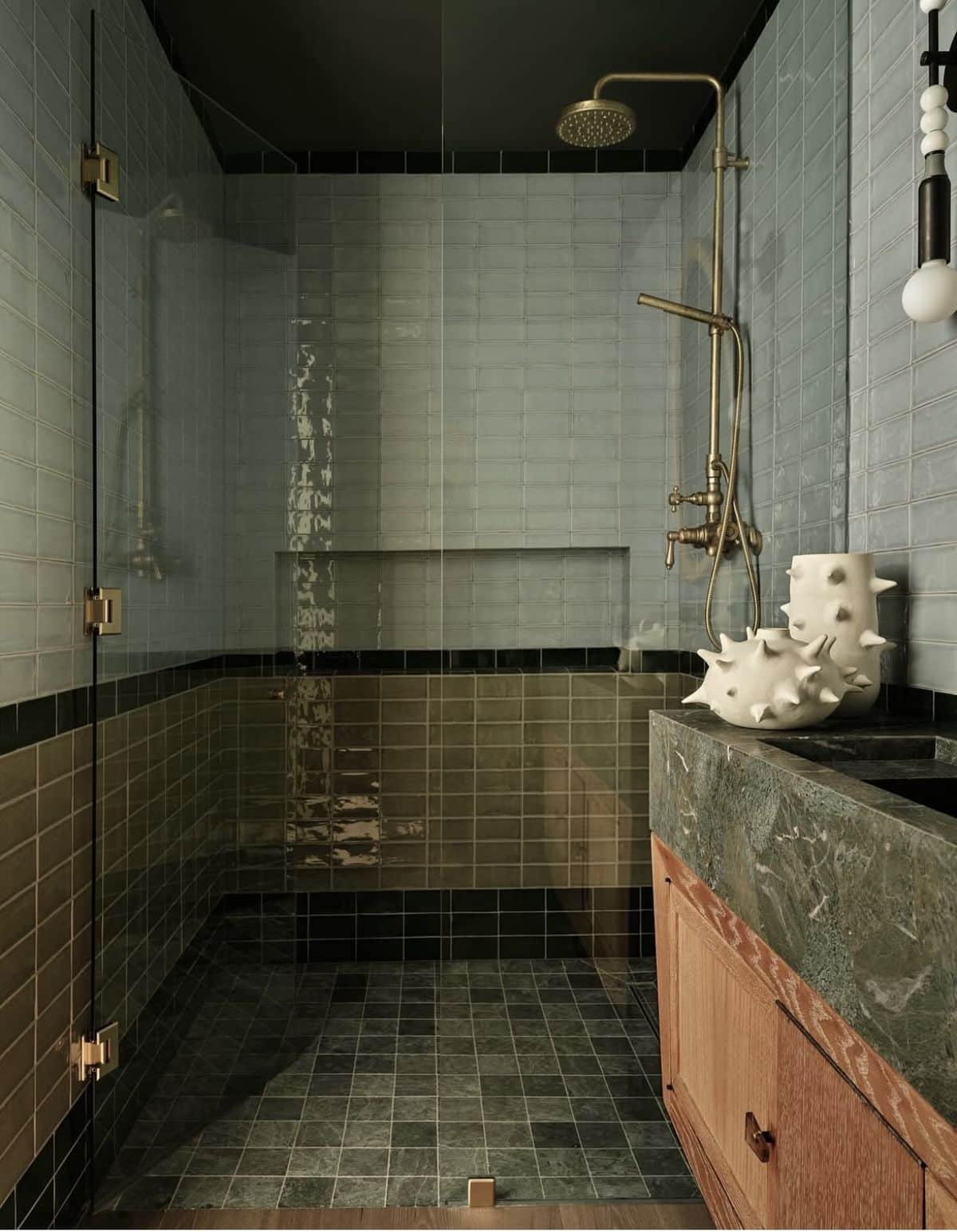 trend colori pantone